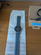 Garmin venu gps for sale  LONGFIELD