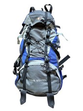 Gear tibet rucksack for sale  COLWYN BAY