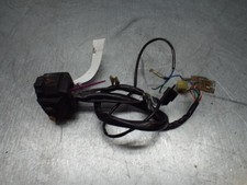 Honda gl1100a 1100 for sale  NEWCASTLE