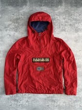 Skidoo napapijri taped d'occasion  Expédié en Belgium