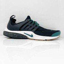 Nike mens air for sale  Miami