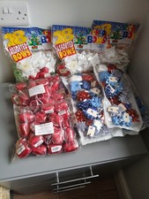 Vintage style christmas for sale Vintage style christmas for sale  MACCLESFIELD