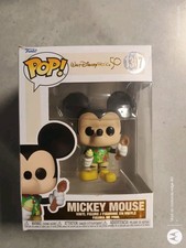 Funko pop walt for sale  CRAWLEY