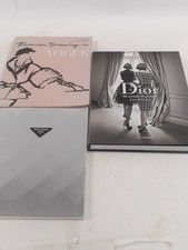 coffee table books for sale coffee table books for sale RUGBY