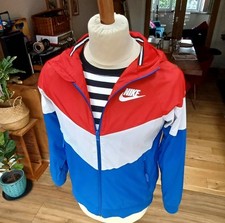 Mens retro vintage for sale  DERBY