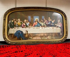 Antique jesus christ for sale  Vassar