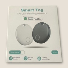 Reyke smart tag gebraucht kaufen  Berlin
