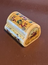 Vintage small bone for sale  NORTHAMPTON