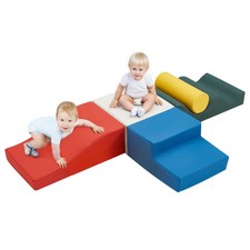 Piece foam climbing for sale  Eugene