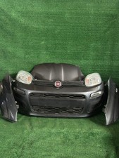 Musata muso completa usato Musata muso completa usato  Vibo Valentia