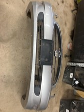 Buick lacrosse front for sale  Cooperstown