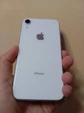 Apple iphone 128gb usato  Villorba