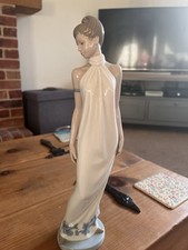 Neo figurines for sale  LOWESTOFT