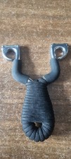 Dankung slingshot catapult for sale  BEDFORD