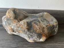 Unusual beautiful large for sale  IPSWICH