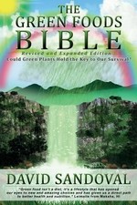green foods bible for sale green foods bible for sale Aurora