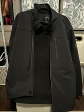 Tech tumi mens for sale  Hendersonville