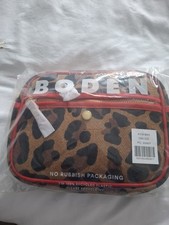 leopard skin bag for sale leopard skin bag for sale TUNBRIDGE WELLS