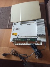 Telefonanlage concept xi721 gebraucht kaufen  Deutschland