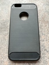 Schutzhülle iphone blau gebraucht kaufen  Schieder-Schwalenberg