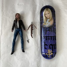 Moore collectibles buffy for sale Moore collectibles buffy for sale  YEOVIL