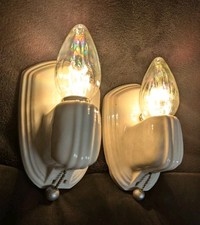 nice sconce lights for sale nice sconce lights for sale Garland