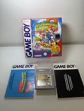 six coins golden 2 mario usato six coins golden 2 mario usato San Cassiano