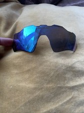 Oakley radar path for sale  TEDDINGTON