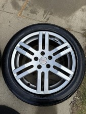 Transporter sport line for sale  CRAWLEY