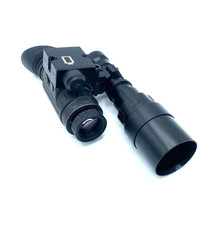 nachtsichtgerat night vision gebraucht kaufen nachtsichtgerat night vision gebraucht kaufen Brakel