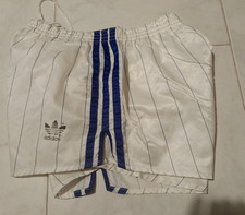 Adidas shiny glanz usato  Bari