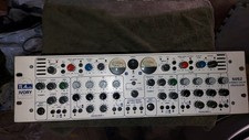 Audio ivory 5052 for sale  OLDHAM