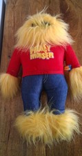 Large honey monster for sale  BRIDLINGTON
