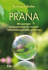 Prana gebraucht kaufen  Berlin