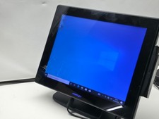 Posiflex xt3015 epos for sale  READING