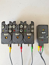 Delkim mk1 original for sale  SNODLAND
