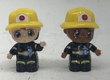 Set vtech helping for sale  Atlanta