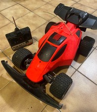 Nikko super dictator d'occasion Nikko super dictator d'occasion  Le Cannet