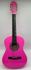Martin smith pnk for sale  UK
