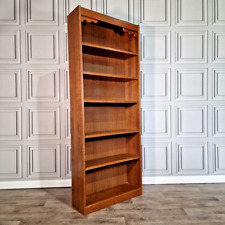 Antique reproduction tall for sale  SPILSBY