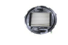 H7651bhs2 resistenza riscaldam usato  Rovigo