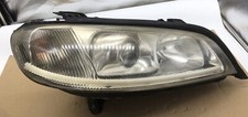 Pel mega dti gebraucht kaufen  Kleve