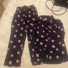 Girl percy pig for sale  LONDON