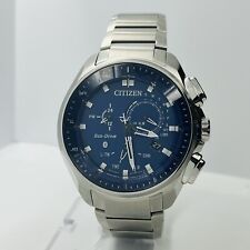 Citizen proximity pryzm for sale  Miami