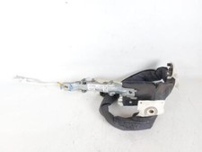 05188243100 airbag laterale usato  Torre del Greco