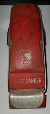 Vintage behr manning for sale  Staunton