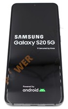 Good samsung galaxy for sale  Northbrook