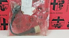 Alfa romeo 164 usato  Olgiate Molgora