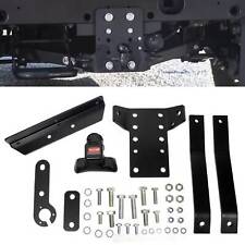 Kit set staffe usato  Lavagna