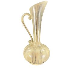 Mid century ceramic for sale  Des Plaines